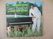 s1537 alain chamfort - mariage a lessai - 0 - Thumbnail