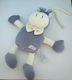 Kinder knuffel, Tiamo collection, Lelystad Holland - 0 - Thumbnail