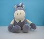 Kinder knuffel, Tiamo collection, Lelystad Holland - 1 - Thumbnail