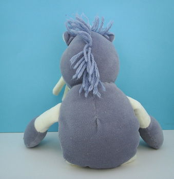 Kinder knuffel, Tiamo collection, Lelystad Holland - 2