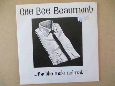 s1546 cee bee beaumont - for the male animal - 0