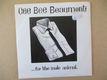 s1546 cee bee beaumont - for the male animal - 0 - Thumbnail