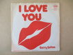 s1548 larry cotton - i love you - 0 - Thumbnail