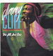 Single Jimmy Cliff - We all are one - 0 - Thumbnail