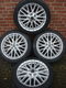 17'' inch Y-Spoke Velgen en Banden Steek 5x112 - 3 - Thumbnail