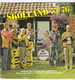 Reclame Single Skol - Skolland-tune '75/'76 - 0 - Thumbnail