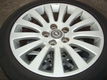 18''Inch Orginele Opel Velgen en Banden Steek 5x120 - 7 - Thumbnail