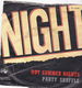 Single Night - Hot summer nights - 0 - Thumbnail