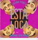 Single Latino Party - Esta Loca - 0 - Thumbnail