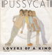 Single Pussycat - Lovers of a kind - 0 - Thumbnail