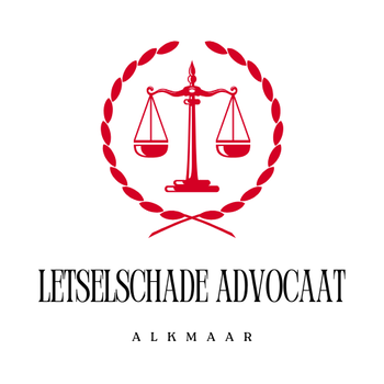 Letselschade Advocaat Alkmaar - 0