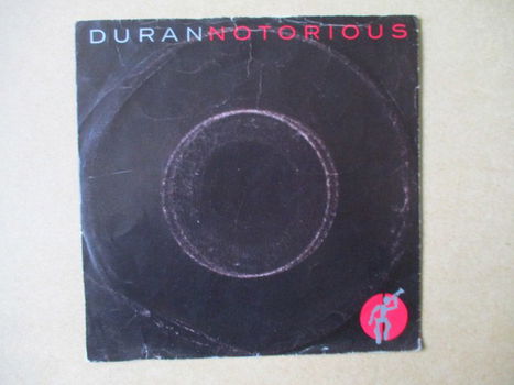 s1558 duran duran - notorious - 0