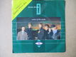 s1559 duran duran - union of the snake - 0 - Thumbnail
