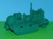 Holt 75 tractor - 1e WO - 3D-print in diverse schalen - 1 - Thumbnail