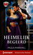 Paula Marshall = Heimelijk begeerd - harlequin HR 51 - 0 - Thumbnail