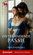 Paula Marshall = Ontbrandende passie - harlequin HR 53 - 0 - Thumbnail