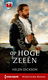 Helen Dickson = Op hoge zeeen - harlequin HR 56 - 0 - Thumbnail