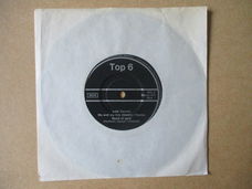 s1564 diverse artiesten - 6 top hits from england 4