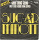 Sugar Minott – Good Thing Going (1981) - 0 - Thumbnail