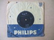 s1565 diverse artiesten - 6 top hits from england 5 - 0 - Thumbnail