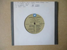 s1566 diverse artiesten - profiles in gold