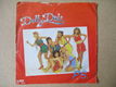 s1579 dolly dots - p.s. - 0 - Thumbnail