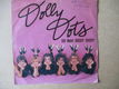 s1581 dolly dots - do wah diddy diddy - 0 - Thumbnail