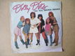 s1582 dolly dots - do you wanna wanna - 0 - Thumbnail