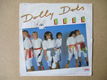 s1583 dolly dots - s.t.o.p. - 0 - Thumbnail