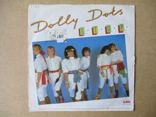 s1583 dolly dots - s.t.o.p.
