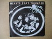 s1584 dolly dots - hearts beat thunder - 0 - Thumbnail