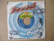 s1586 doris d and the pins - shine up 2 - 0 - Thumbnail