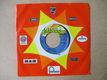 s1588 doris d and the pins - shine up 4 - 0 - Thumbnail