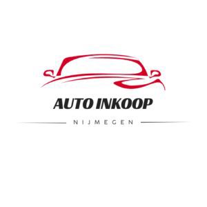 Auto Inkoop Nijmegen - 0