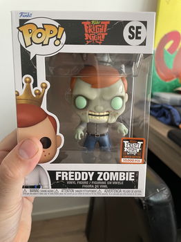 Funko - 2