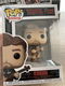 Funko - 4 - Thumbnail