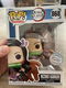 Funko - 5 - Thumbnail