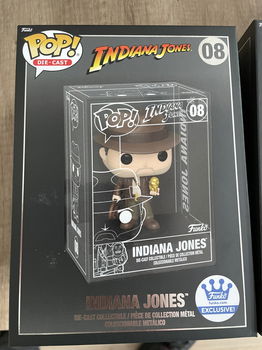 Funko - 0