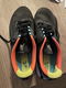 Sport schoenen - 0 - Thumbnail