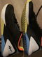 Sport schoenen - 1 - Thumbnail