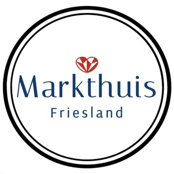 Huur een kast bij Markthuis Friesland in Emmeloord en verkoop je spullen vanuit onze winkel! - 0