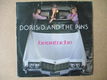 s1595 doris d and the pins - heartache - 0 - Thumbnail