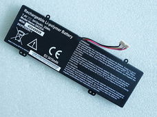 New Battery Laptop Batteries BP_SKODA 7.4V 3415mAh/25wh