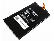 High-quality battery recommendation: Kyocera SCP-67LBPS Smartphone Batteries Battery