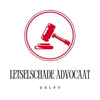 Letselschade Advocaat Delft - 0