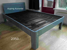 Auping Auronde 140 x 220