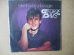 s1598 georgie davis - take it out in a boogie - 0 - Thumbnail