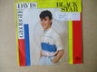 s1599 georgie davis - black star - 0 - Thumbnail