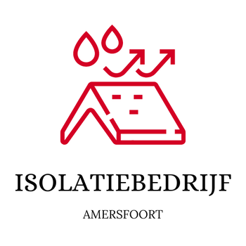 Isolatiebedrijf Amersfoort - 0