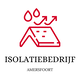 Isolatiebedrijf Amersfoort - 0 - Thumbnail